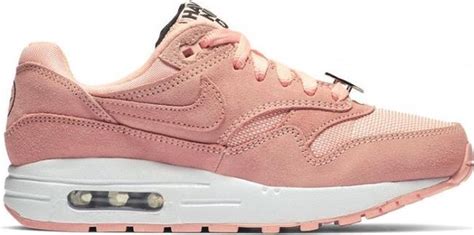 nike air max maat 34 roze|nike air max 1.